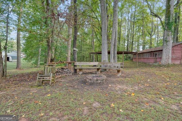 7146 Old Beulah Road, Lithia Springs, GA 30122