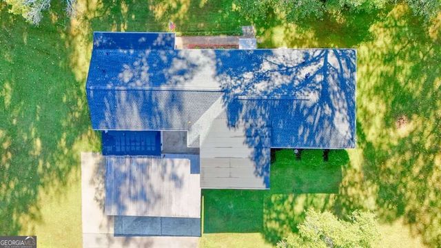 7146 Old Beulah Road, Lithia Springs, GA 30122