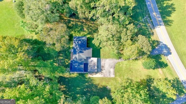 7146 Old Beulah Road, Lithia Springs, GA 30122