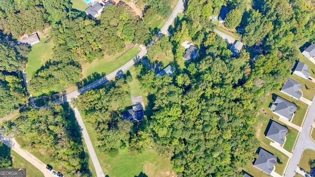 7146 Old Beulah Road, Lithia Springs, GA 30122