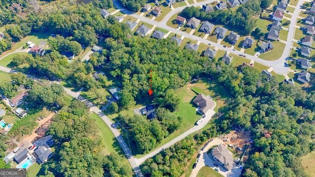 7146 Old Beulah Road, Lithia Springs, GA 30122