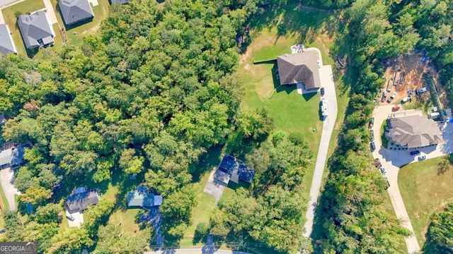 7146 Old Beulah Road, Lithia Springs, GA 30122