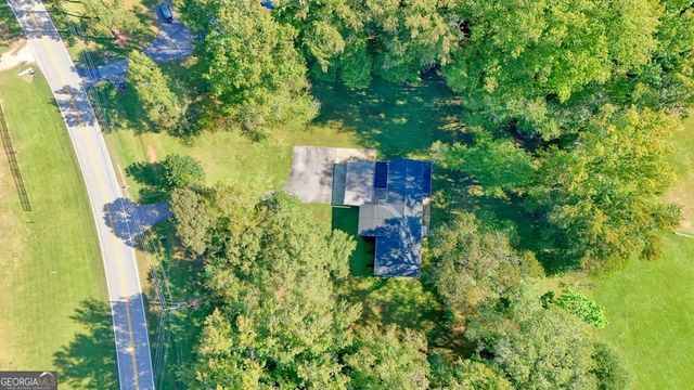7146 Old Beulah Road, Lithia Springs, GA 30122