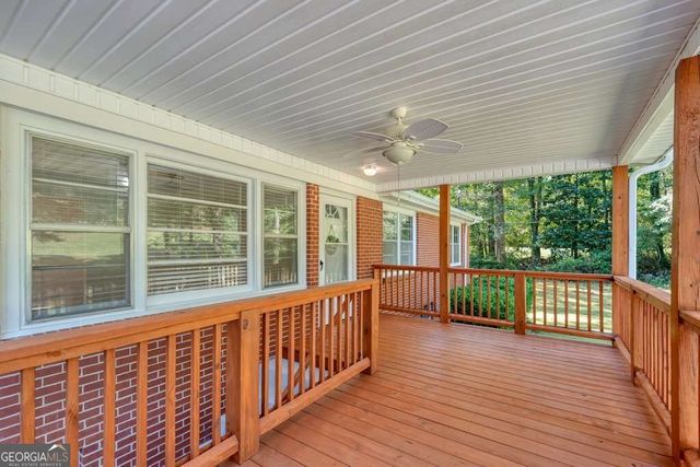 7146 Old Beulah Road, Lithia Springs, GA 30122