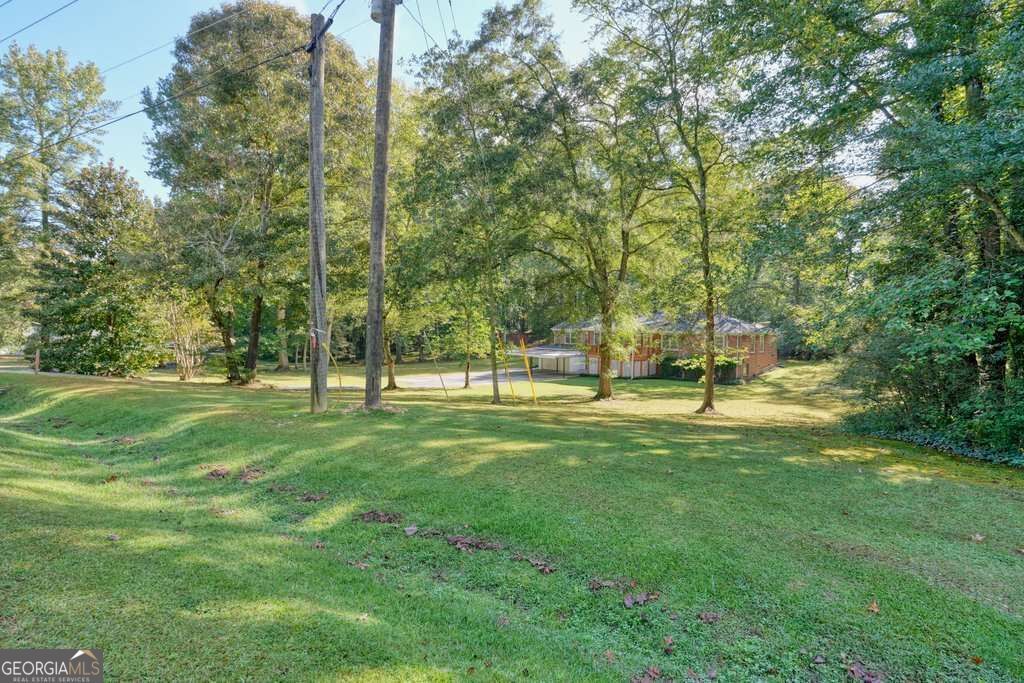 7146 Old Beulah Road, Lithia Springs, GA 30122 — photo 5