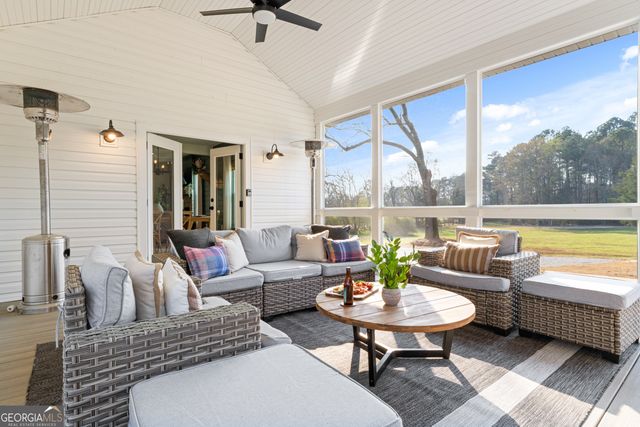 4829 Yatesville Highway, Thomaston, GA 30286