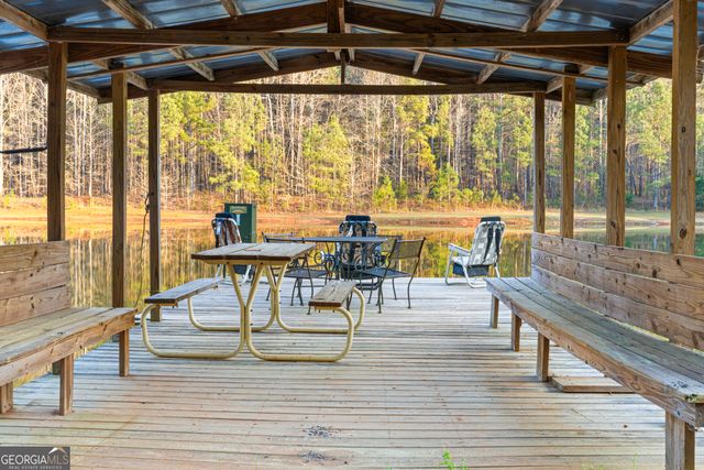4829 Yatesville Highway, Thomaston, GA 30286