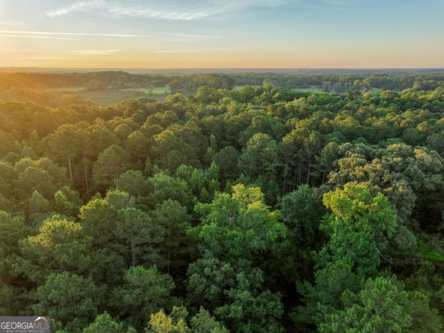 4829 Yatesville Highway, Thomaston, GA 30286
