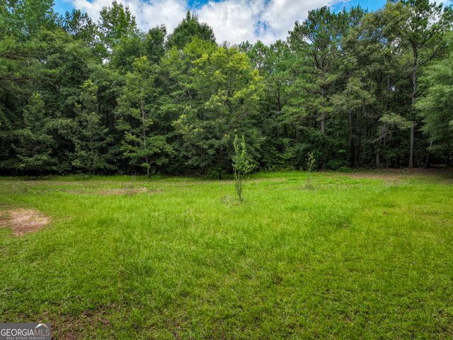 4829 Yatesville Highway, Thomaston, GA 30286