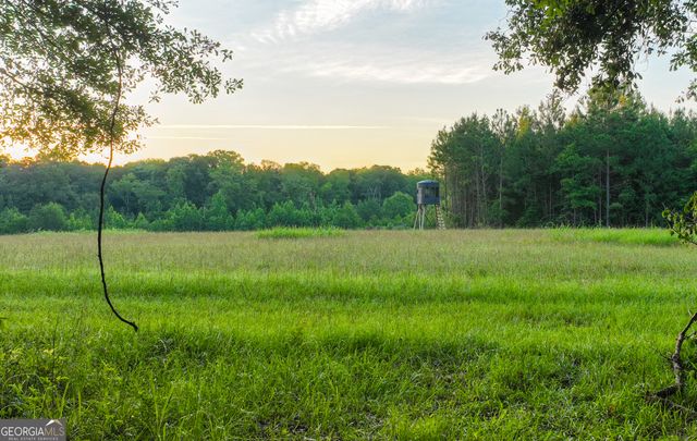 4829 Yatesville Highway, Thomaston, GA 30286