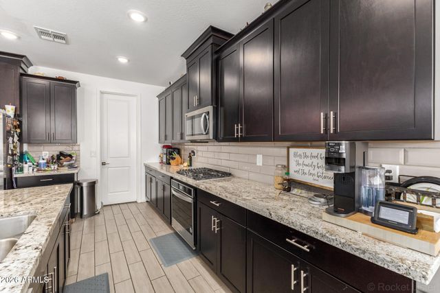 14083 W Alexandria Way, Surprise, AZ 85379