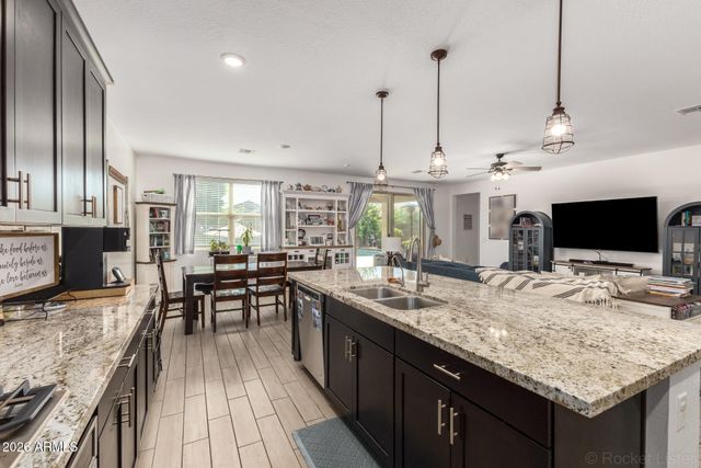 14083 W Alexandria Way, Surprise, AZ 85379