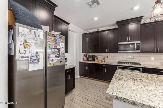 14083 W Alexandria Way, Surprise, AZ 85379