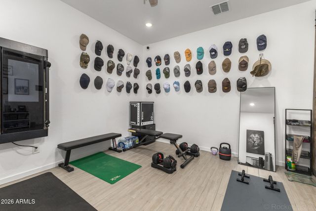 14083 W Alexandria Way, Surprise, AZ 85379