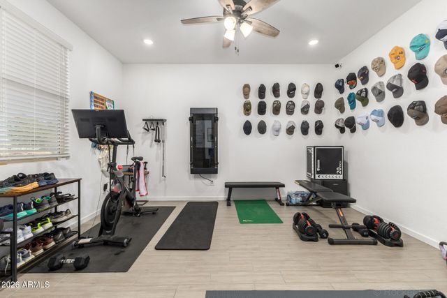 14083 W Alexandria Way, Surprise, AZ 85379