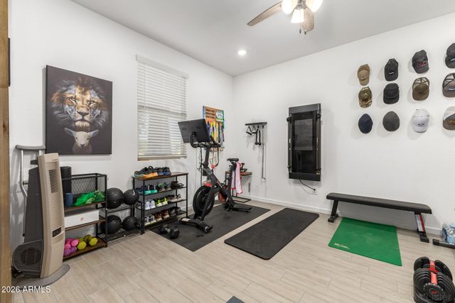 14083 W Alexandria Way, Surprise, AZ 85379