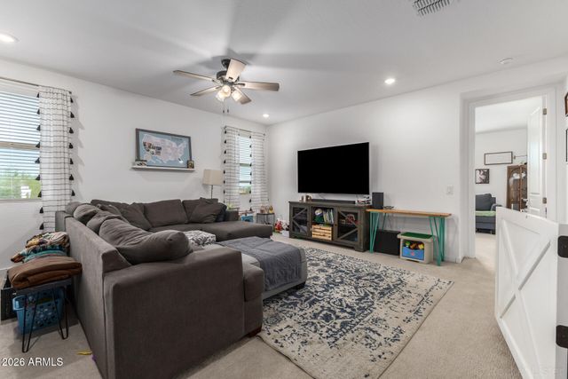 14083 W Alexandria Way, Surprise, AZ 85379