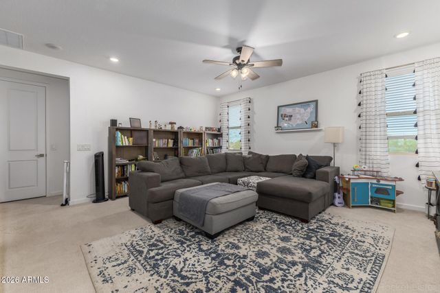 14083 W Alexandria Way, Surprise, AZ 85379