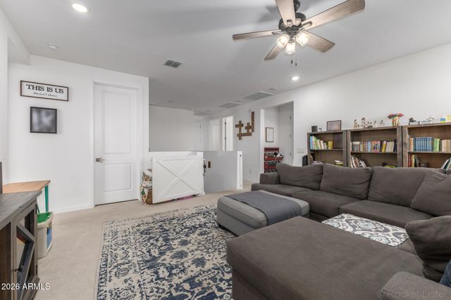 14083 W Alexandria Way, Surprise, AZ 85379