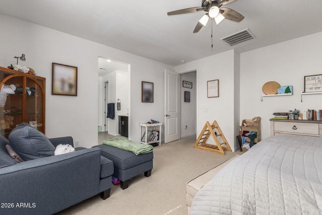 14083 W Alexandria Way, Surprise, AZ 85379