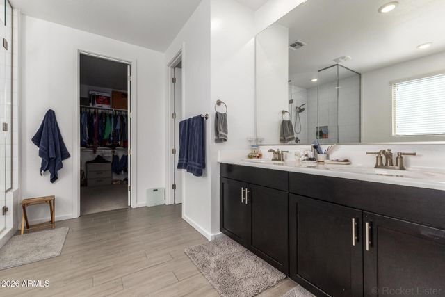 14083 W Alexandria Way, Surprise, AZ 85379