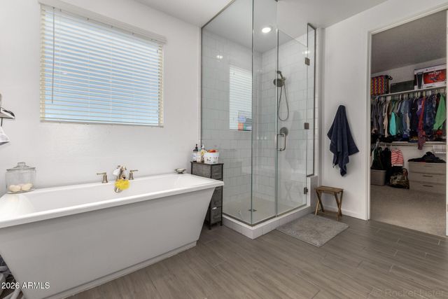 14083 W Alexandria Way, Surprise, AZ 85379