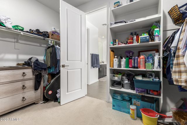 14083 W Alexandria Way, Surprise, AZ 85379