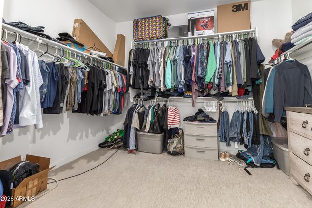 14083 W Alexandria Way, Surprise, AZ 85379