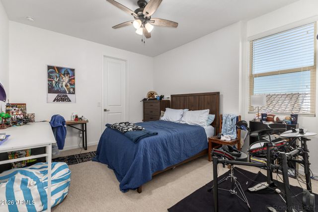 14083 W Alexandria Way, Surprise, AZ 85379