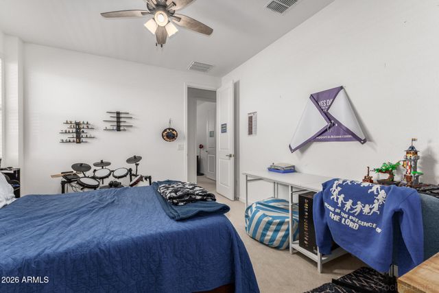 14083 W Alexandria Way, Surprise, AZ 85379