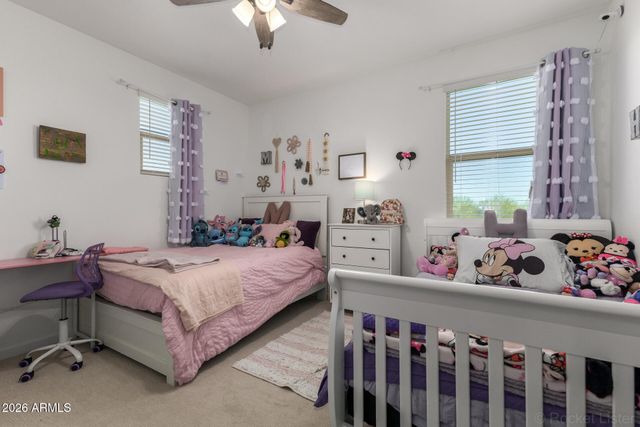 14083 W Alexandria Way, Surprise, AZ 85379