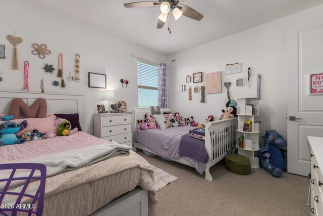 14083 W Alexandria Way, Surprise, AZ 85379