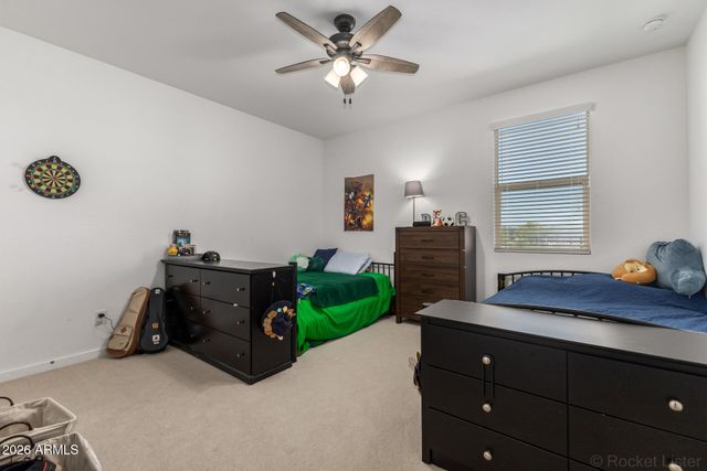 14083 W Alexandria Way, Surprise, AZ 85379