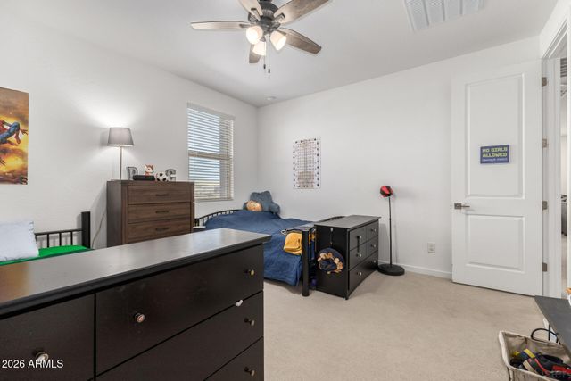 14083 W Alexandria Way, Surprise, AZ 85379