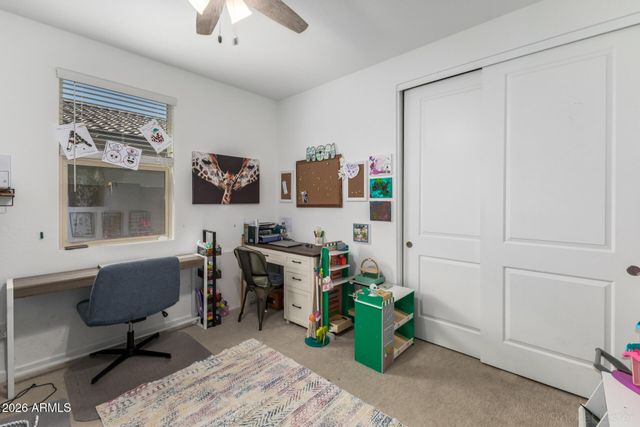 14083 W Alexandria Way, Surprise, AZ 85379