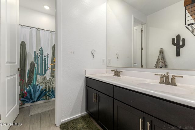 14083 W Alexandria Way, Surprise, AZ 85379