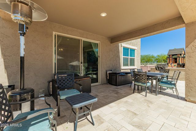 14083 W Alexandria Way, Surprise, AZ 85379