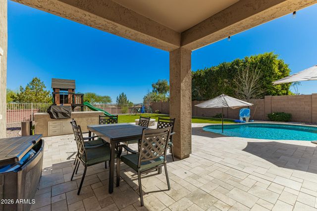 14083 W Alexandria Way, Surprise, AZ 85379