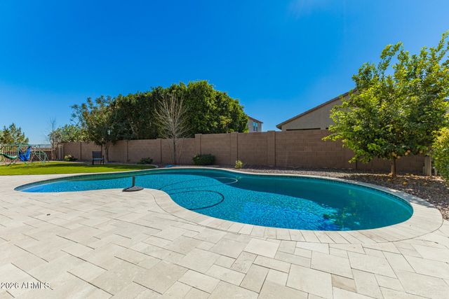 14083 W Alexandria Way, Surprise, AZ 85379