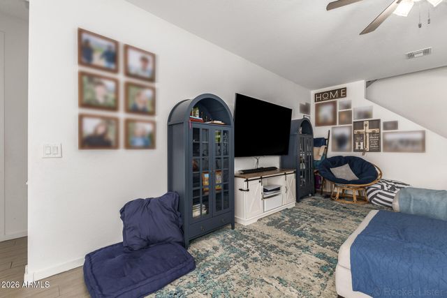 14083 W Alexandria Way, Surprise, AZ 85379