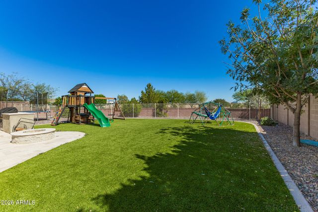 14083 W Alexandria Way, Surprise, AZ 85379