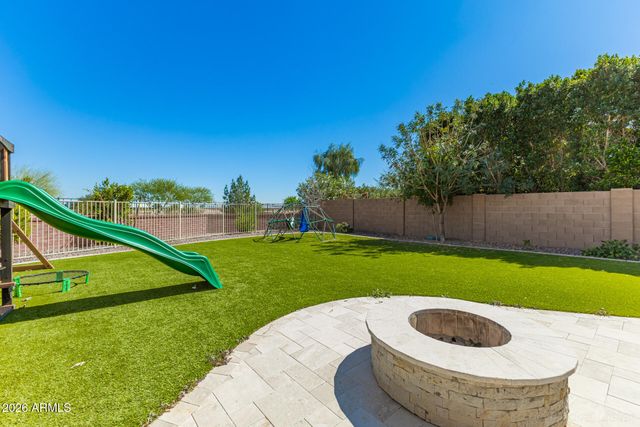 14083 W Alexandria Way, Surprise, AZ 85379