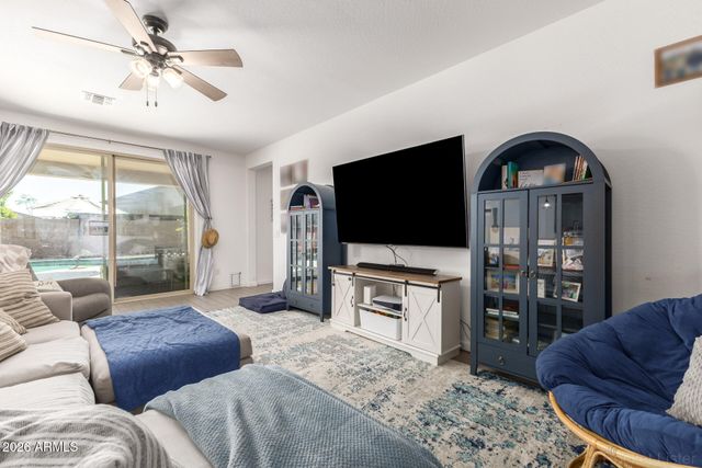 14083 W Alexandria Way, Surprise, AZ 85379