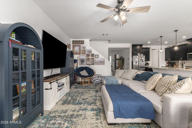 14083 W Alexandria Way, Surprise, AZ 85379