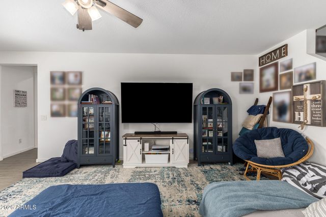 14083 W Alexandria Way, Surprise, AZ 85379