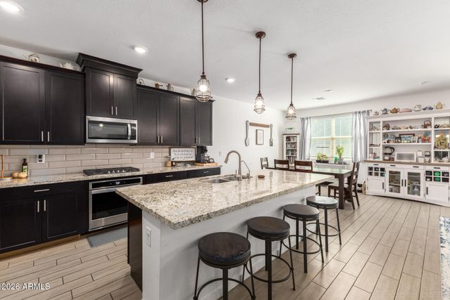 14083 W Alexandria Way, Surprise, AZ 85379