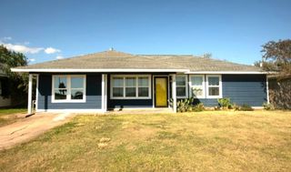 1118 W 11th Street, Freeport, TX 77541