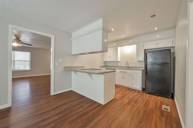 1841 NW 42nd Street, Oklahoma City, OK 73118