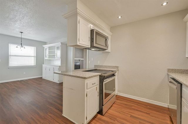 1841 NW 42nd Street, Oklahoma City, OK 73118