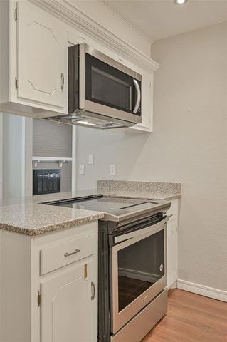 1841 NW 42nd Street, Oklahoma City, OK 73118